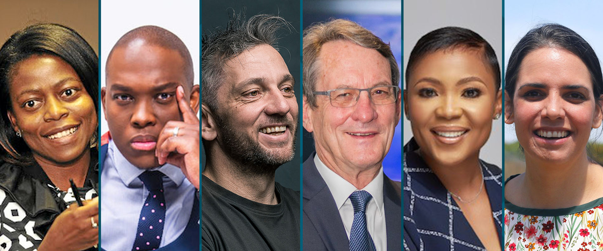 reis promises insights, innovation, and inspiration