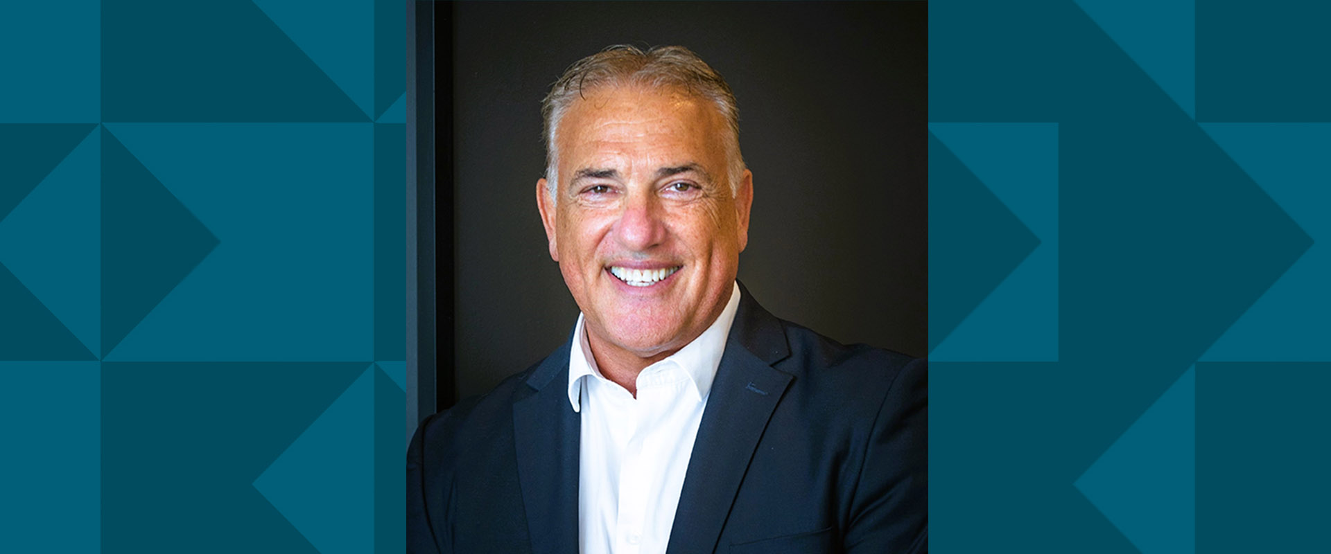 cape town leads with 9 out 10 of sa's most expensive suburbs