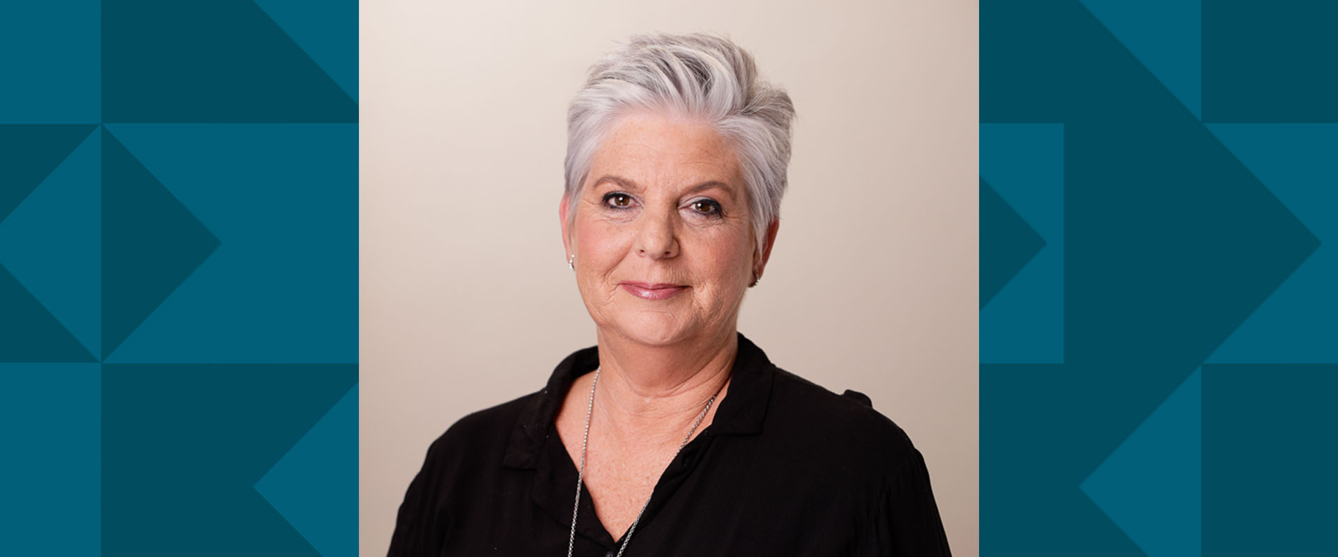 protect yourself against cybercrime when conducting rental property transactions