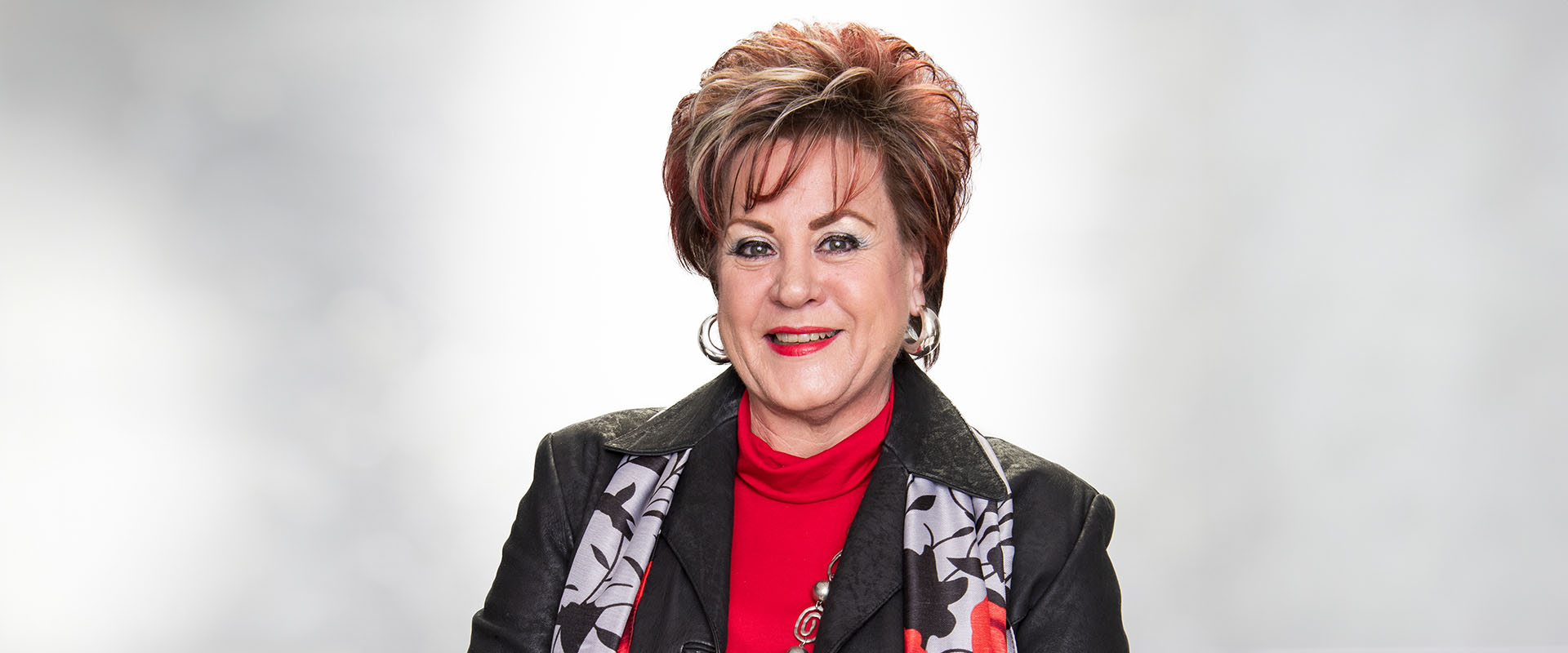 the future of renting in south africa: trends and predictions