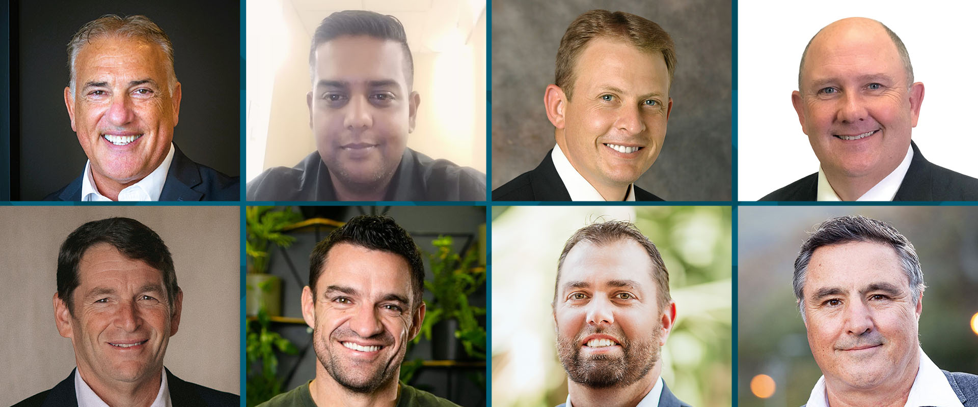 what's in store for 2024?