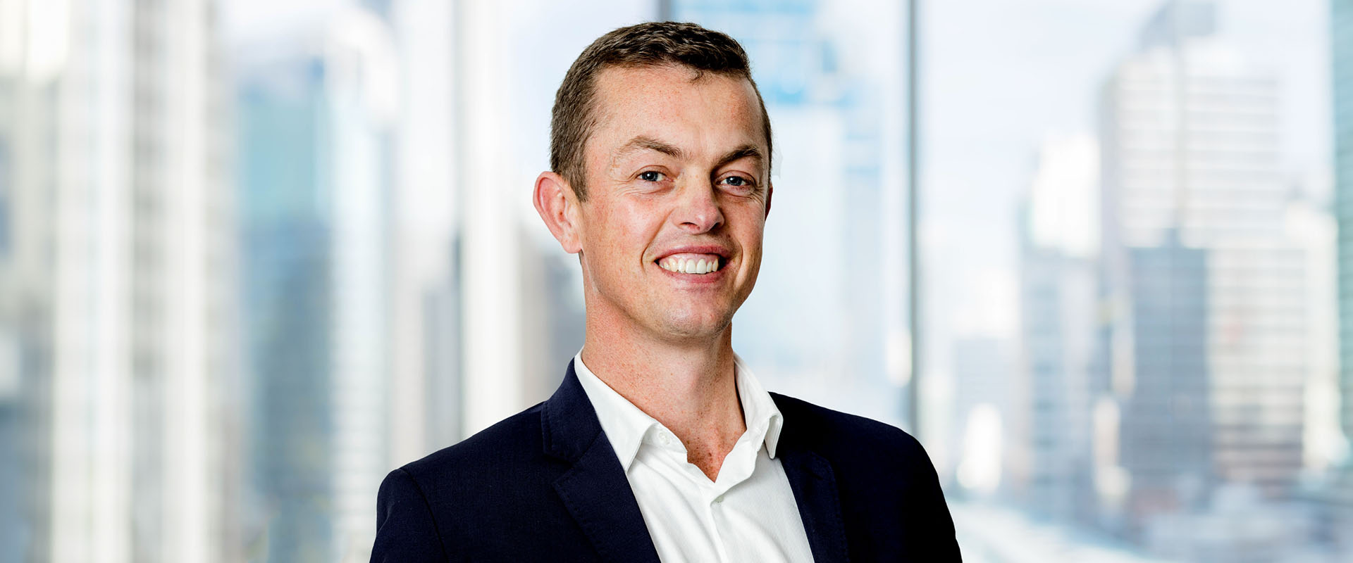 compliance is becoming more manageable for property managers