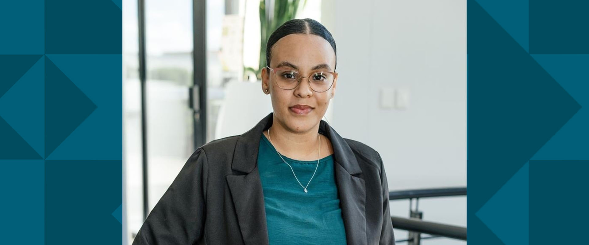 does no sale = no commission?