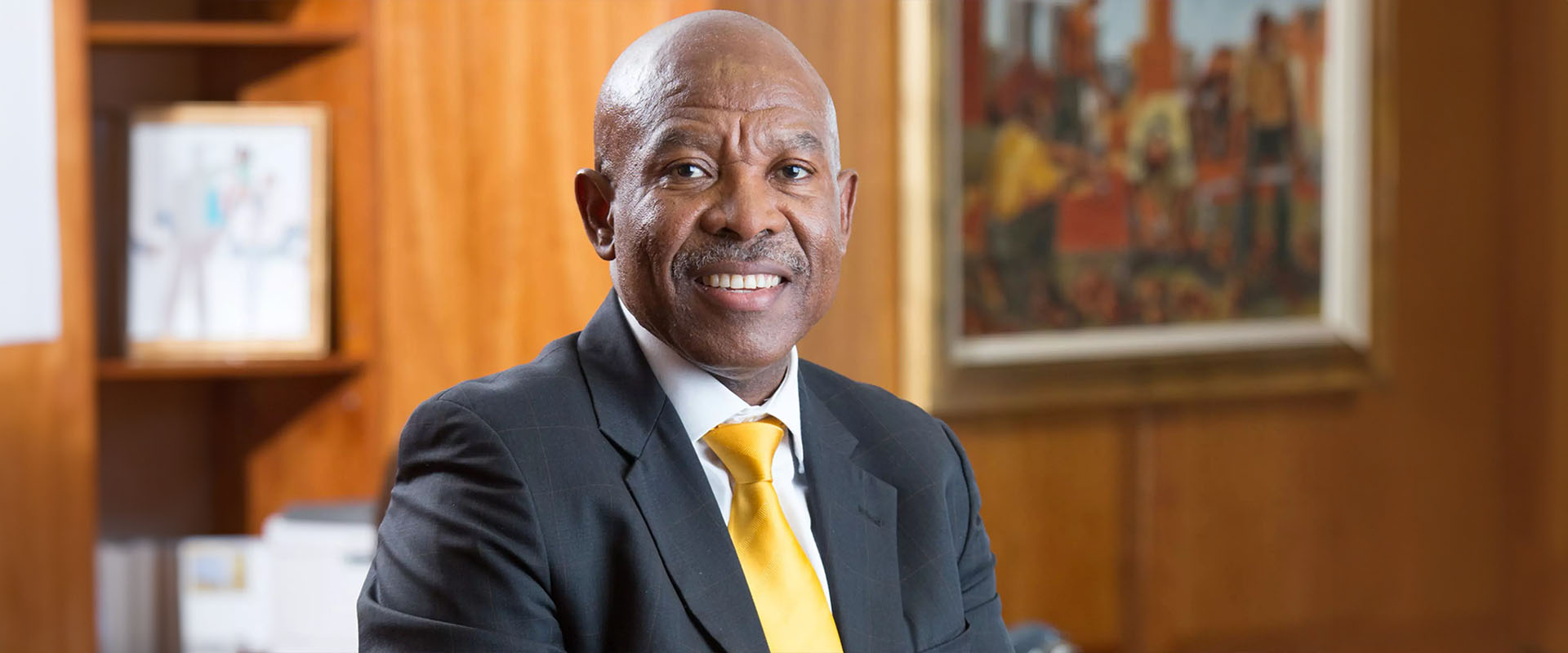 in focus: key financial and political events in 2024