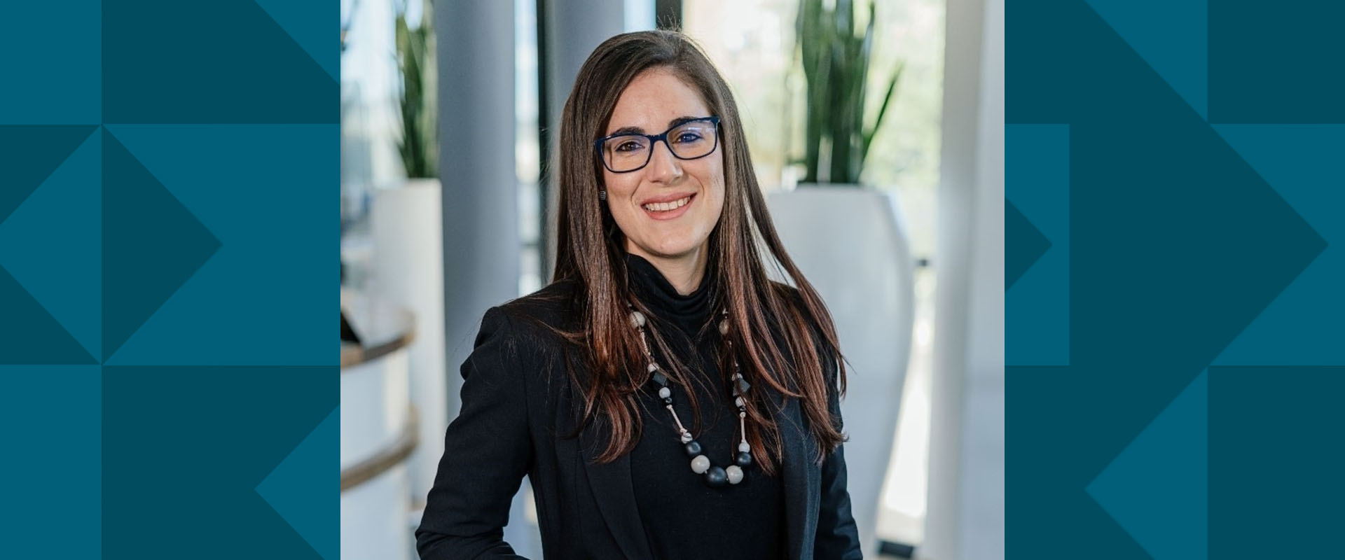 property experts know how to advise your clients