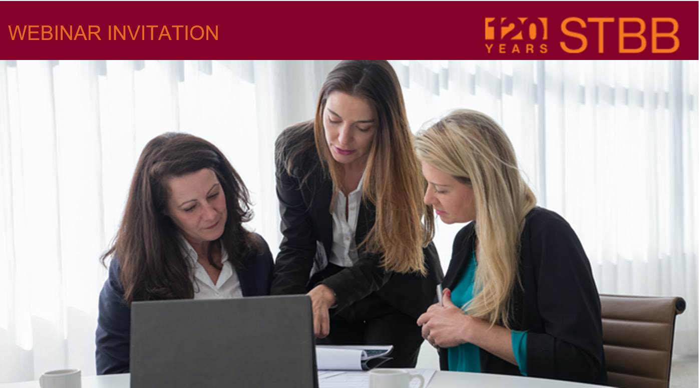 stbb webinar