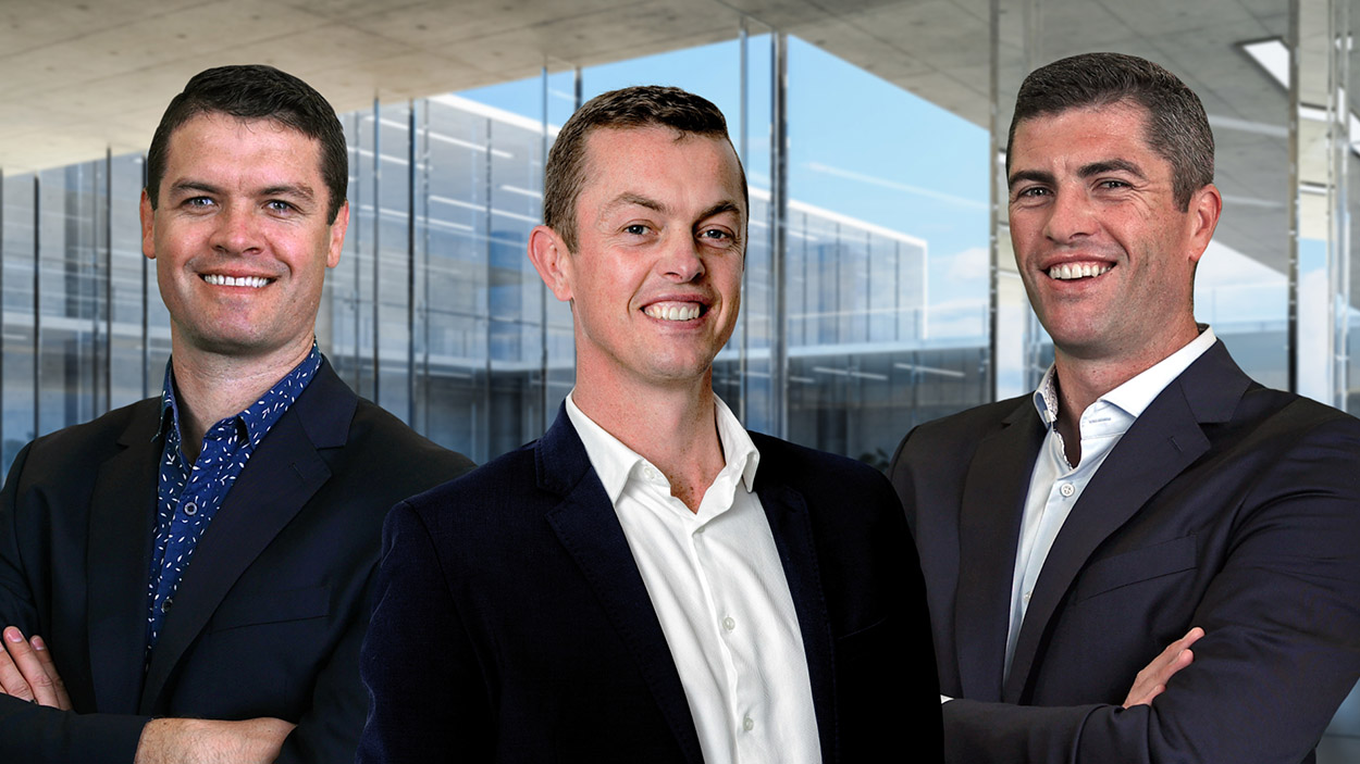 the critical difference between property management systems and solutions