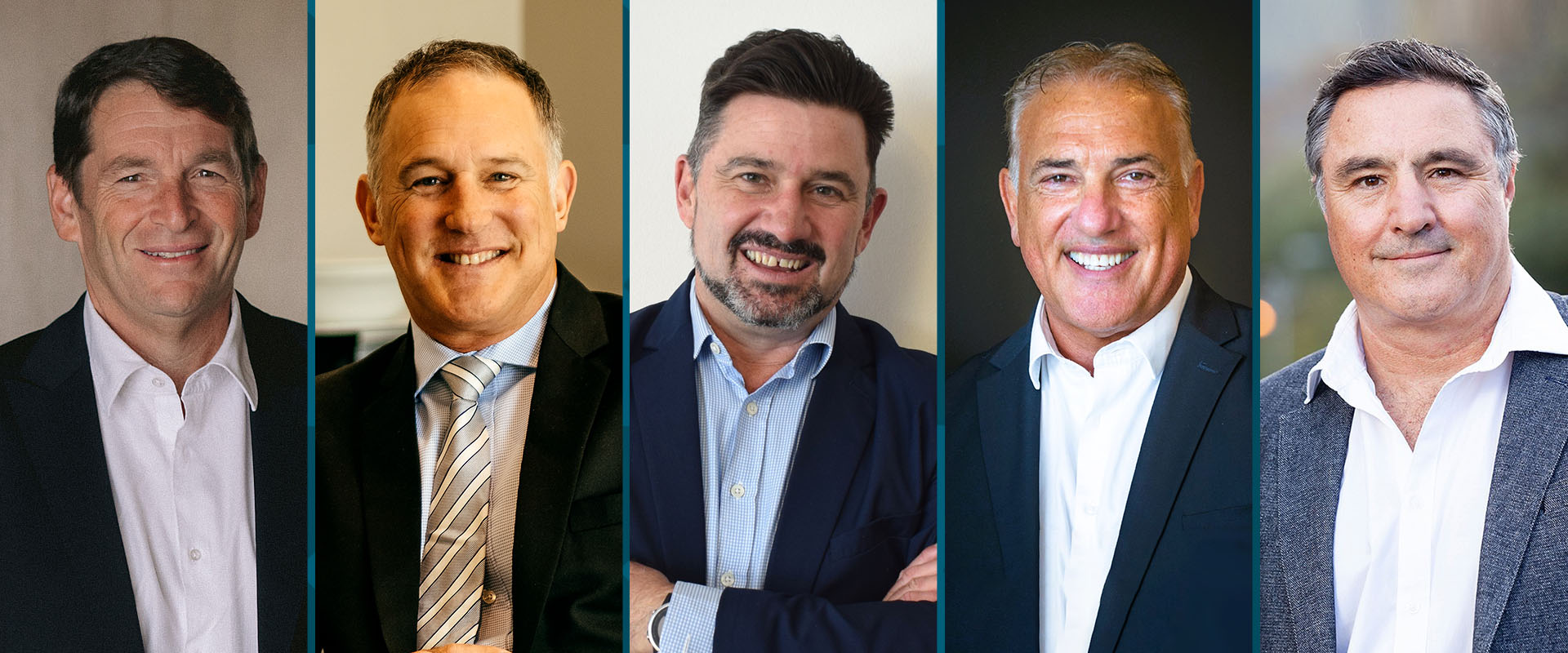 the repo rate remains stable; what does it mean for property?