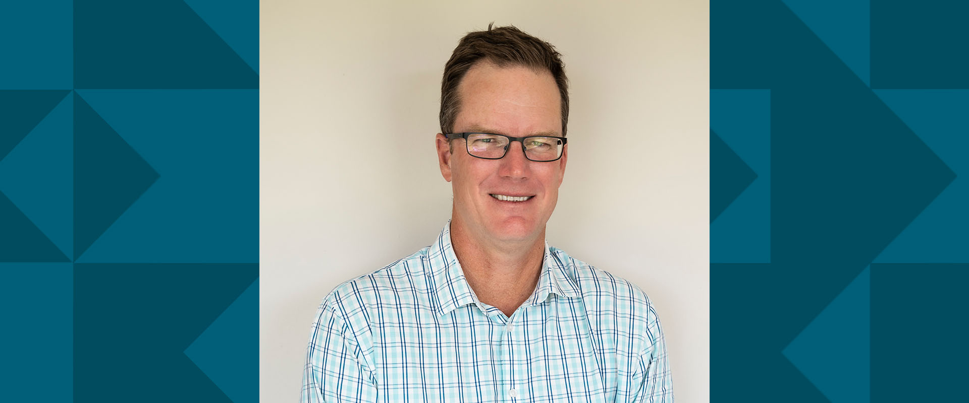 a dynastic stalwart: wakefields estate agents