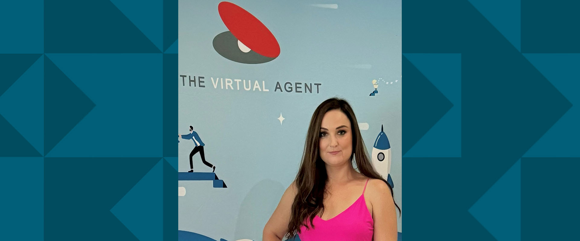 get set for more smart digital agent support in 2024