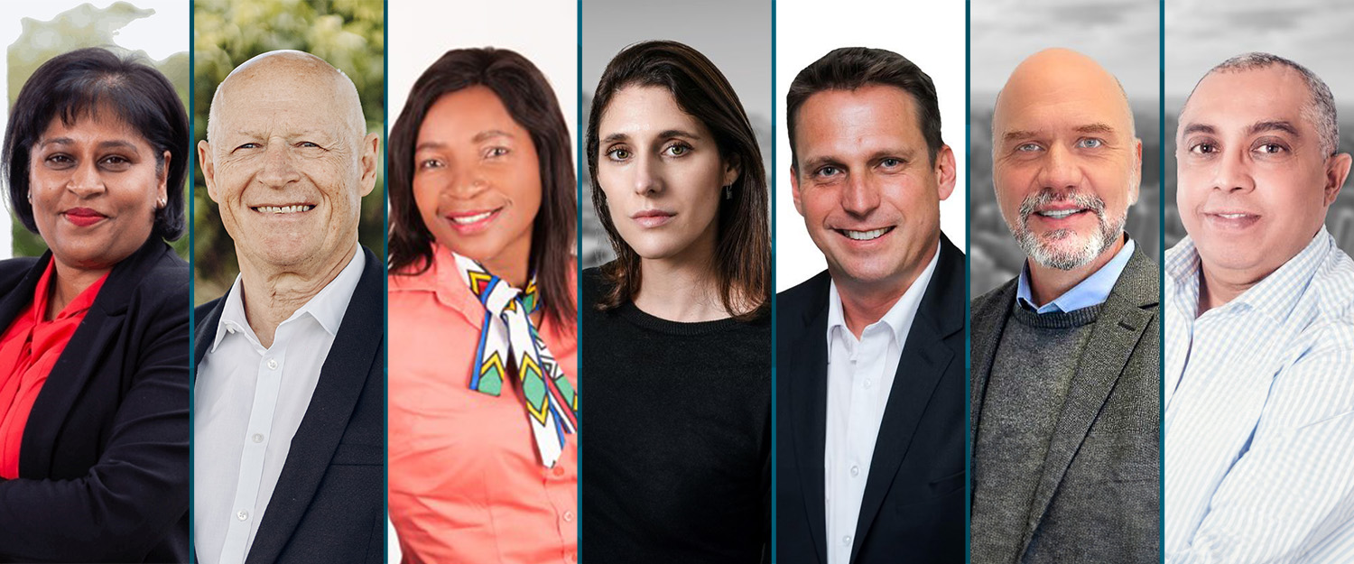 how to advise buyers and sellers about building plans