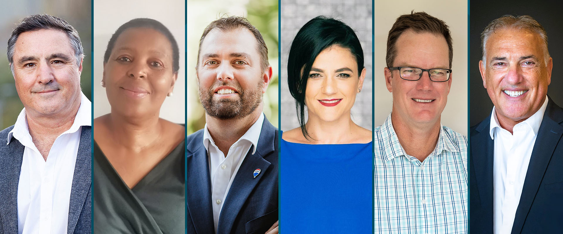 sona 2024 – real estate industry leaders share their views