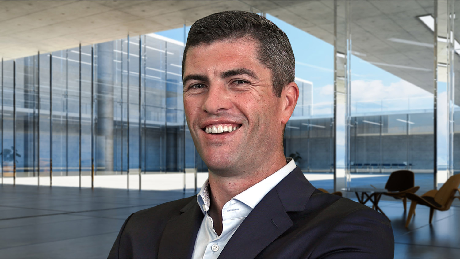 the untapped opportunity of rental inspections