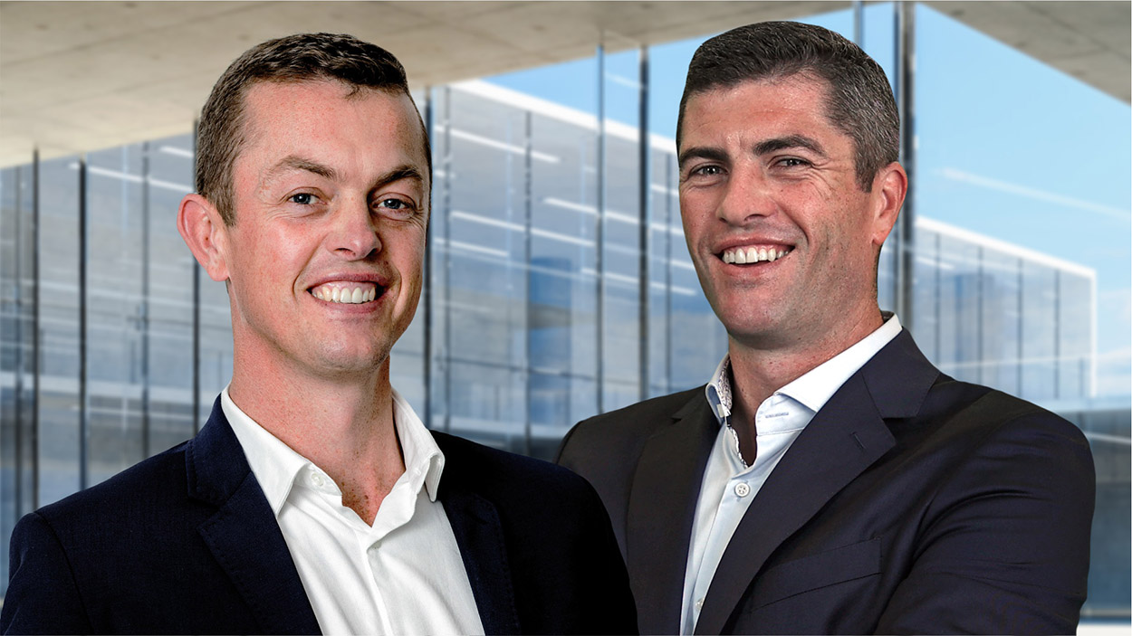 weconnectu is surging ahead in 2024 – don't get left behind!