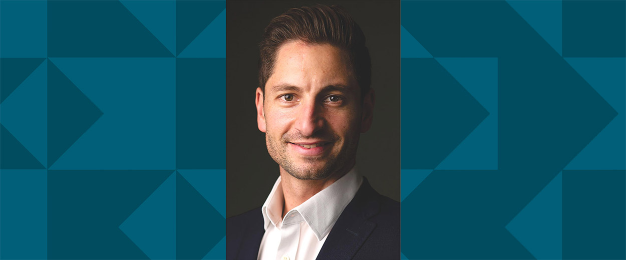 cape town's luxury residential market showed resilience in 2023