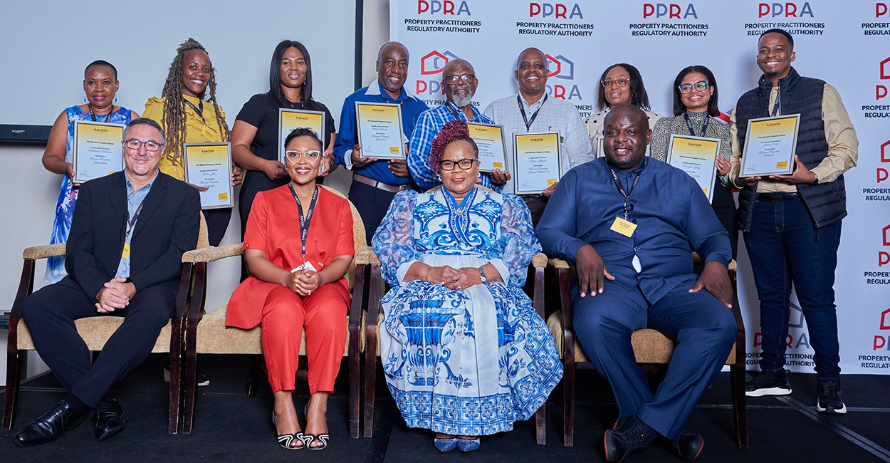 new rawson franchisees with tnx event speakers