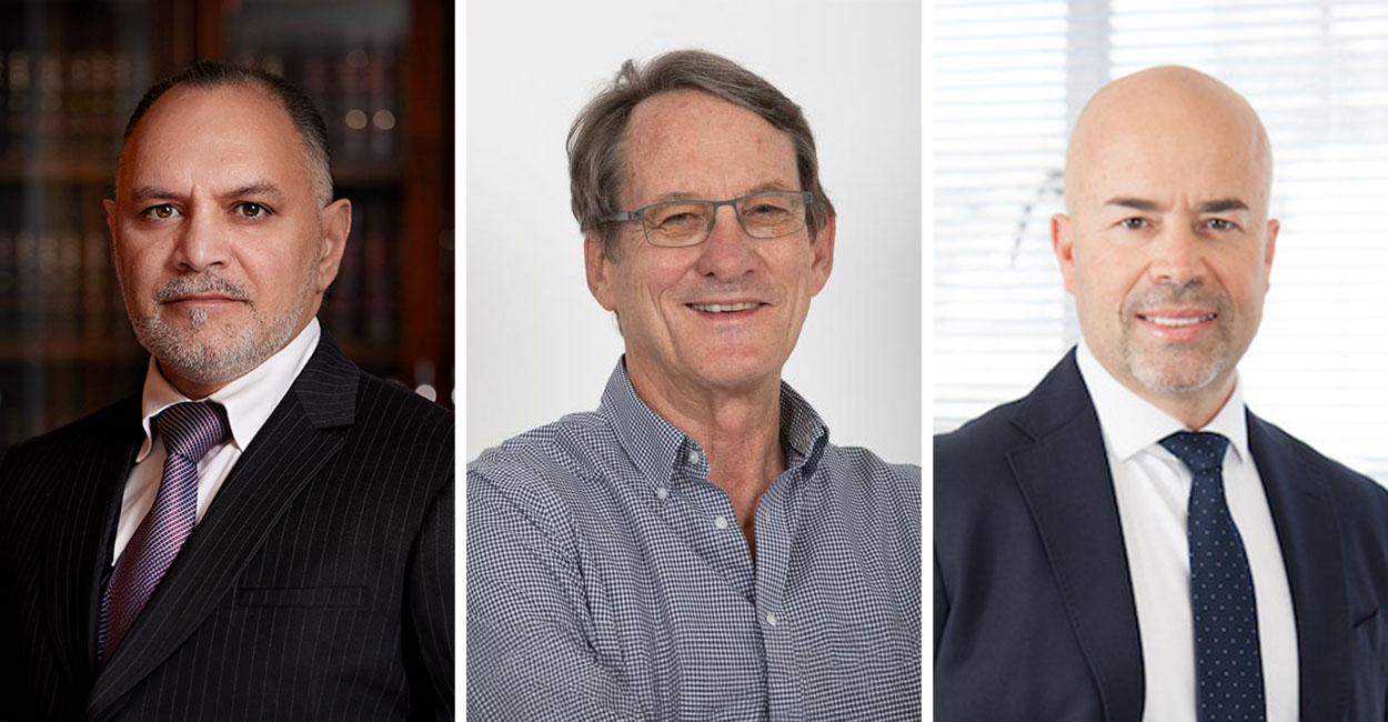 new legal opinion: charging agents hoa fees is illegal