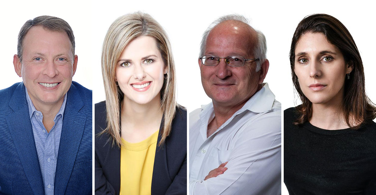 how to sell without listing