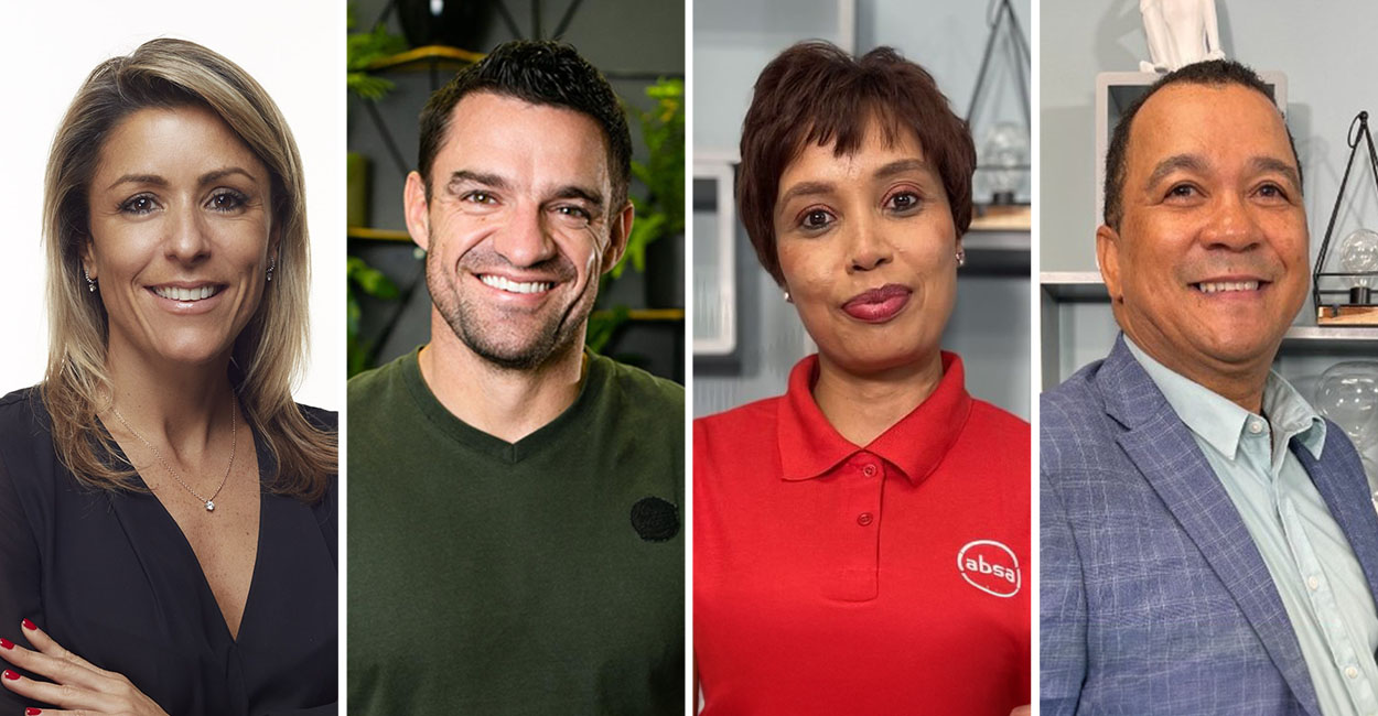 multi generational living is making a comeback