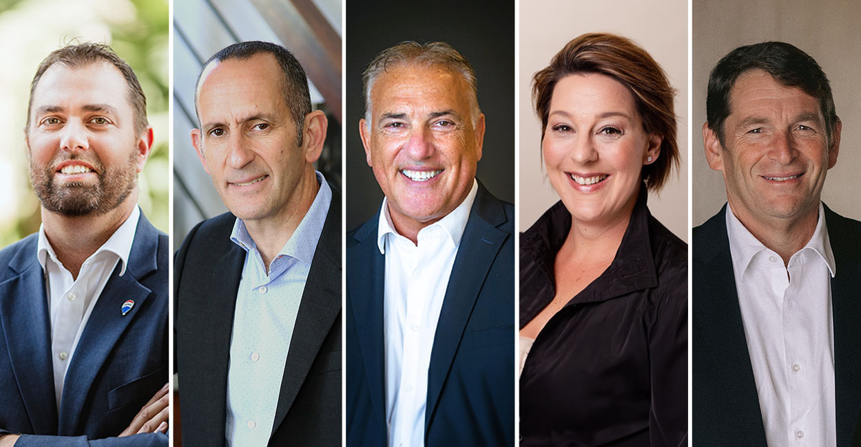 roadblocks on highway 2024: top 5 challenges and tips for agents and agencies