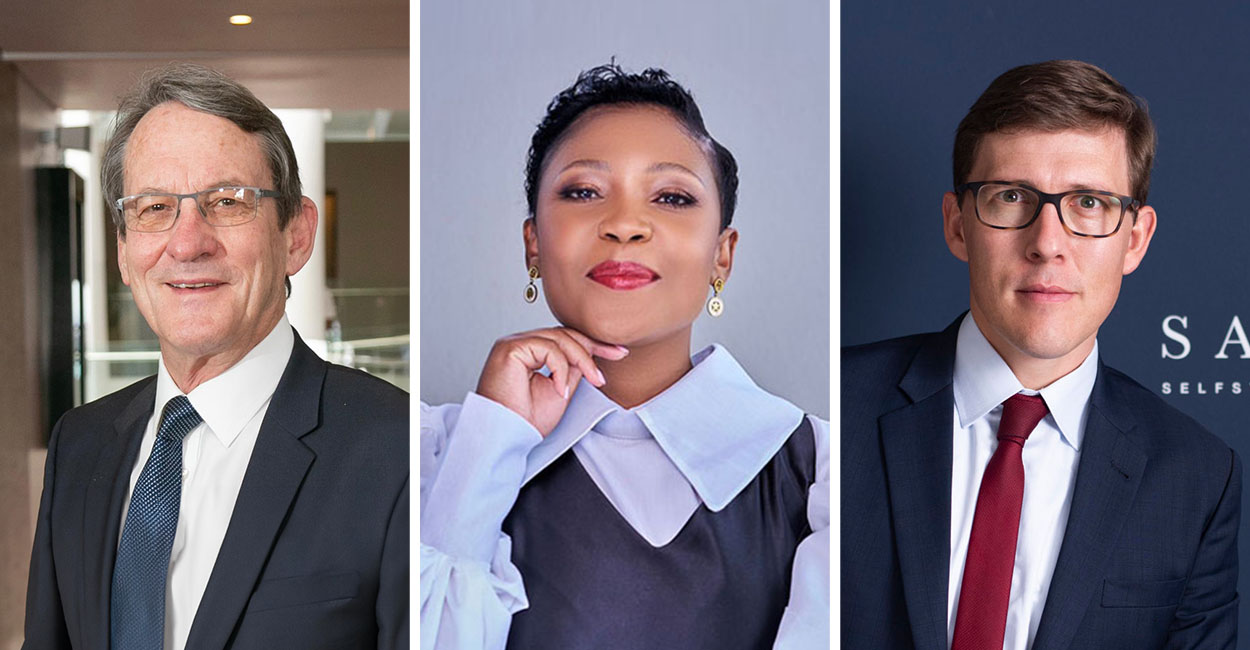 the big push to resolve the bee debacle