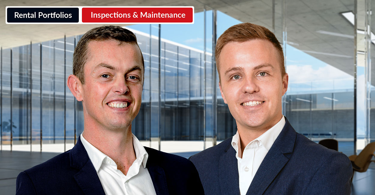 the power (and pitfalls) of compliance for rental professionals