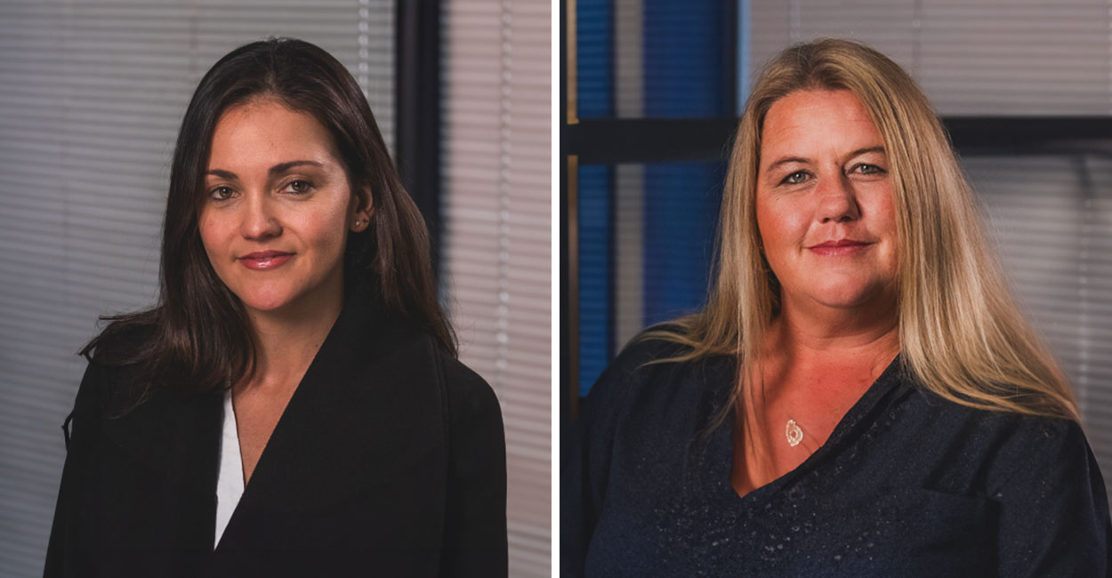 are deed issuance delays a myth or reality?