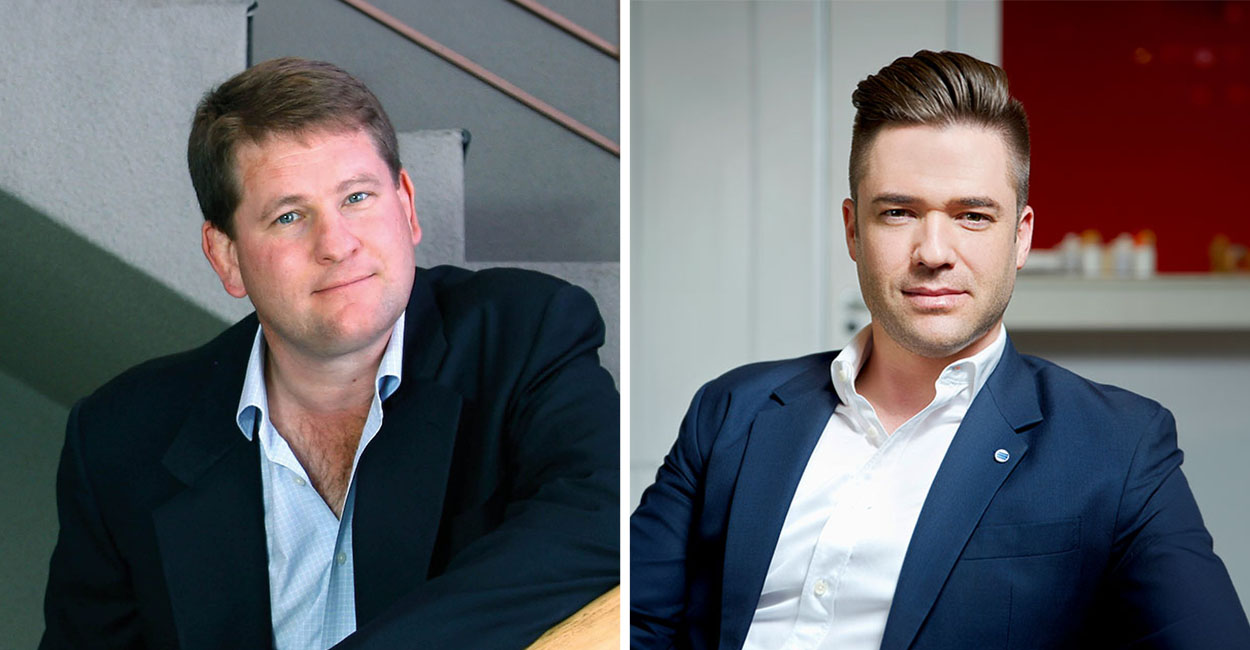 what's happening in the rental market?