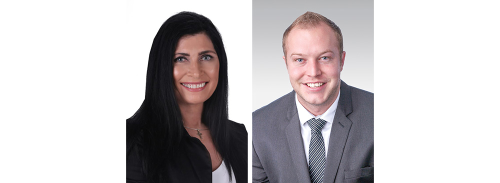 consistency in excellence