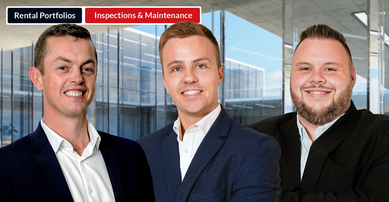 showcasing your value: five things property investors actually care about