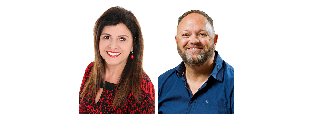 top metro agent and national development sales