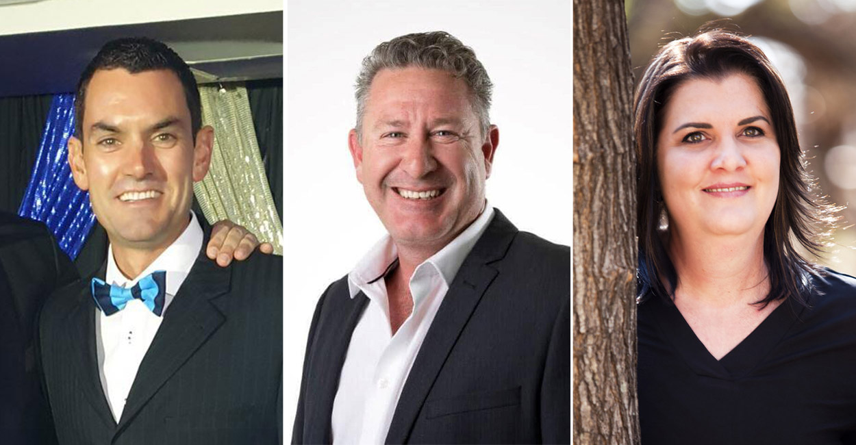 high demand for student accommodation – an investor opportunity