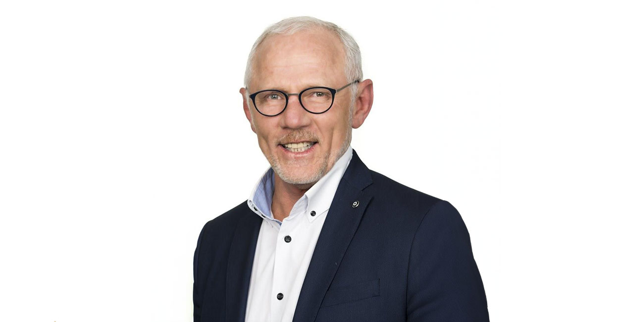 joburg residential market recovery 'beyond expectations'