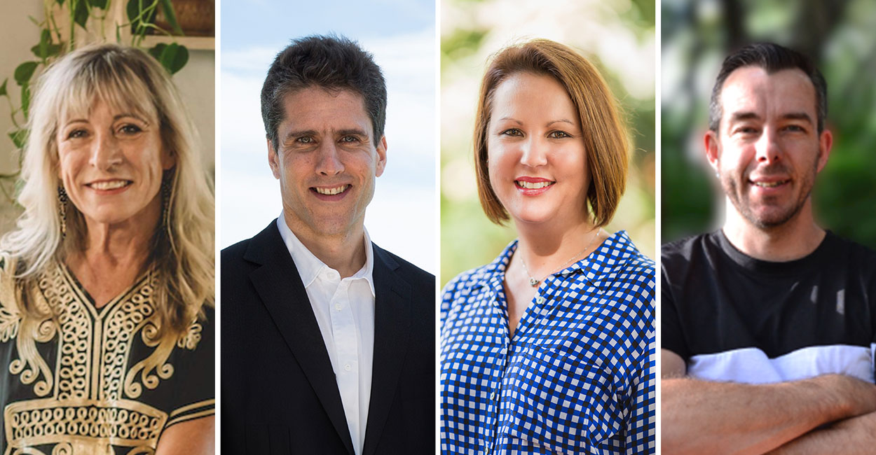 make the most of your marketing