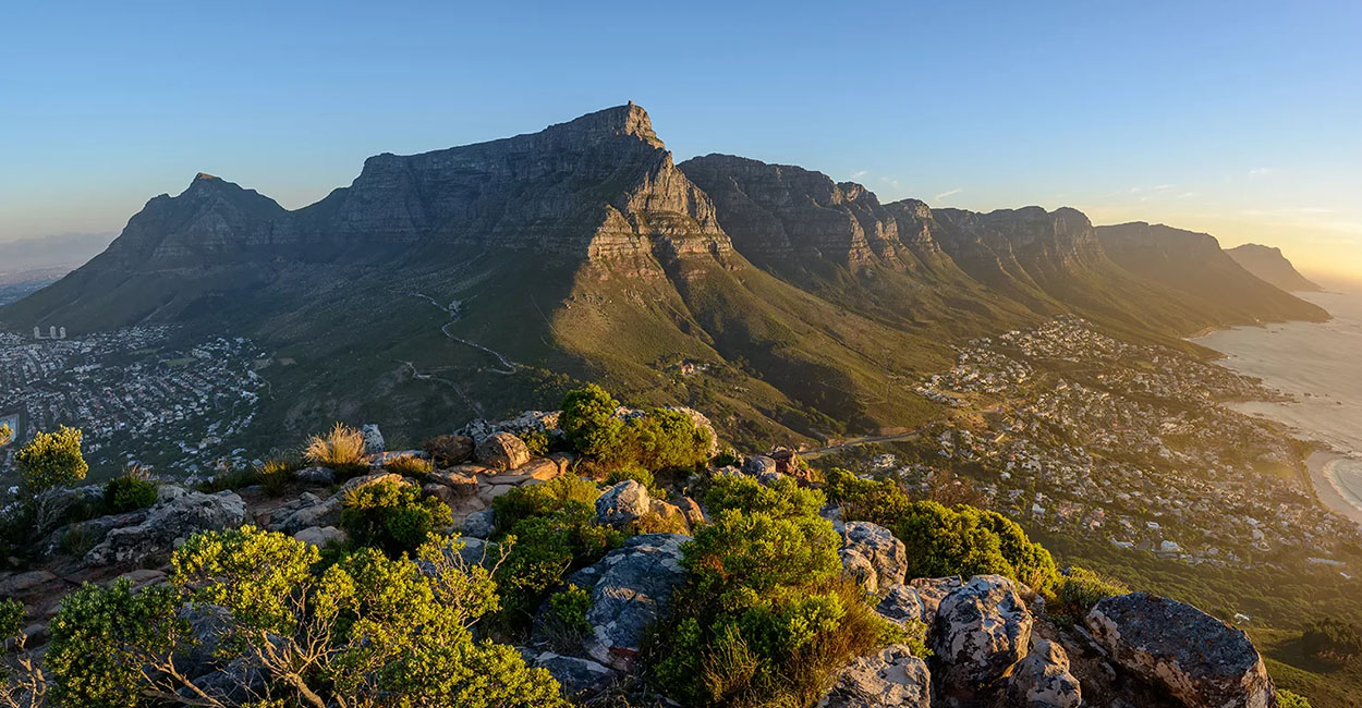 one in four sellers buys in a new province