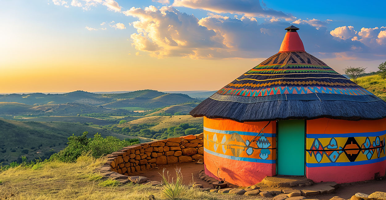 same, same, but different