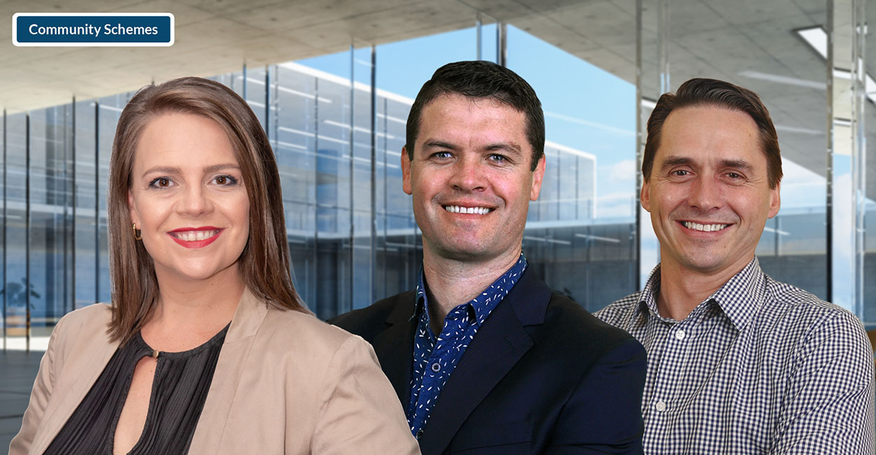 transforming community meetings from pain points into progress drivers