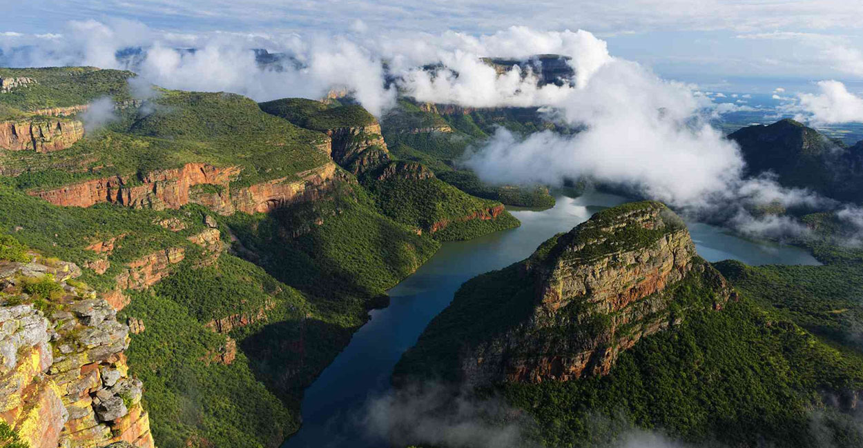 why is mpumalanga property so desirable?