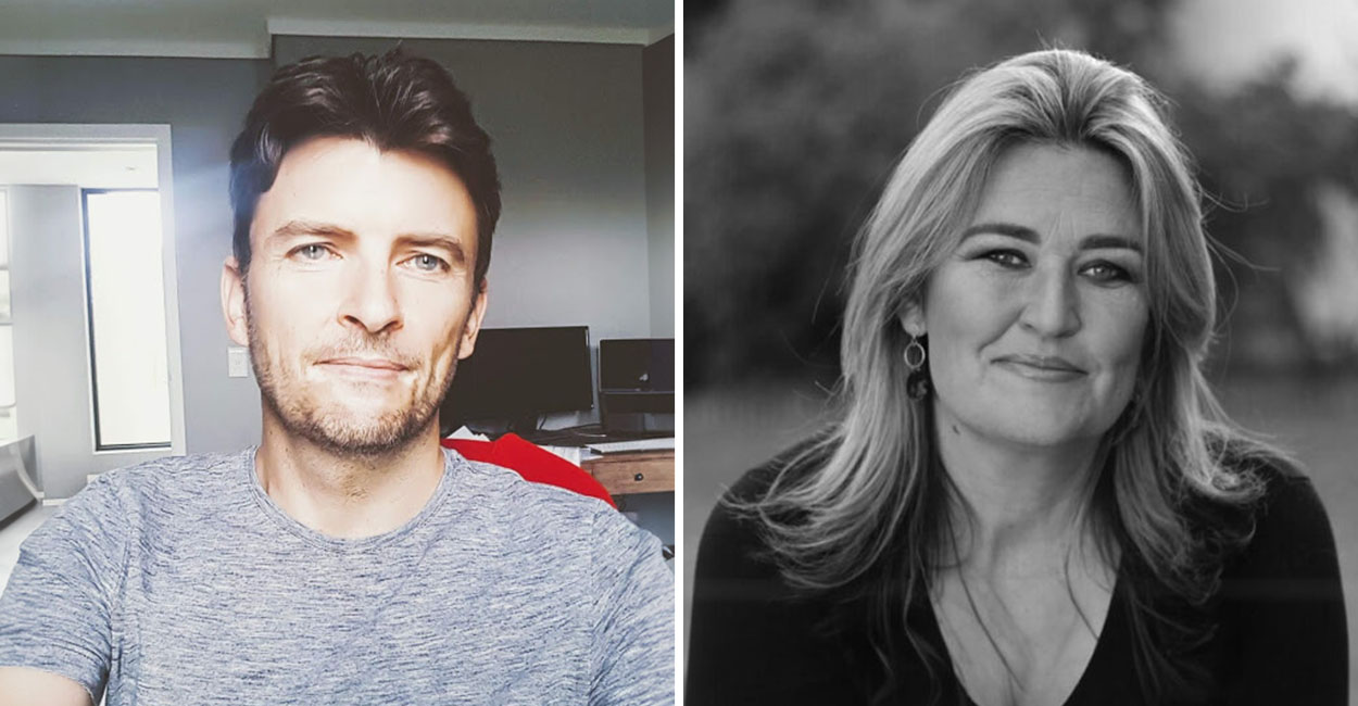 ai factors in property portals present the market with unique offering