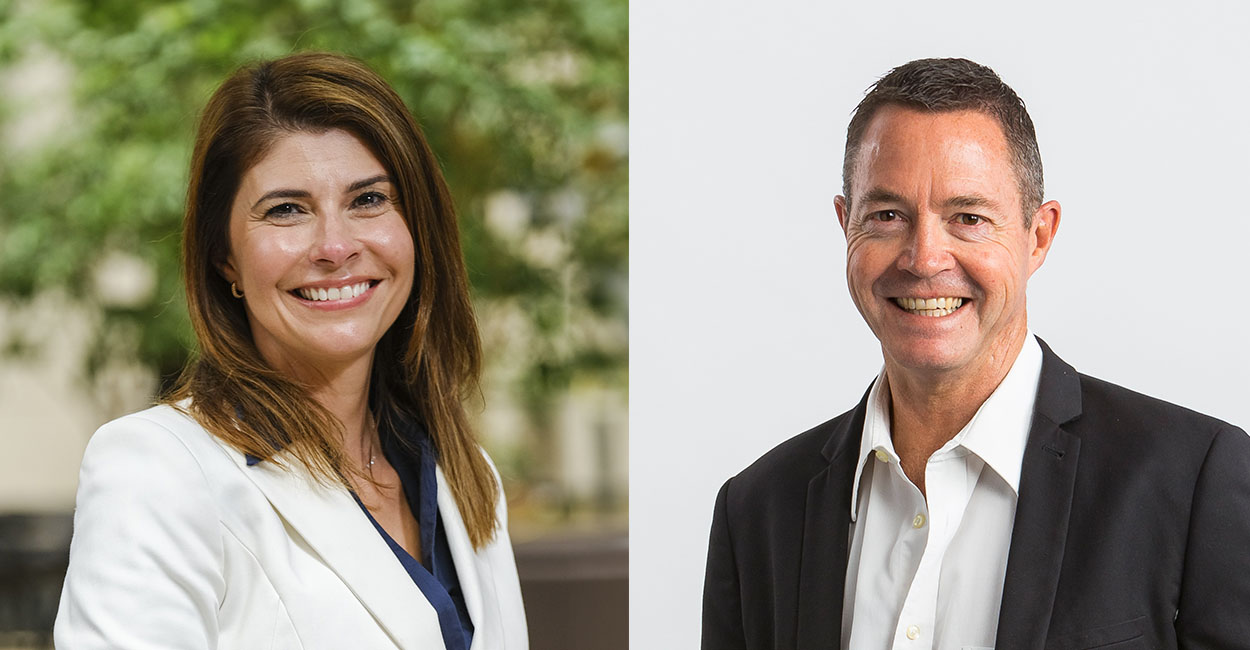 navigating the future of affordable housing at ihs conference 2024