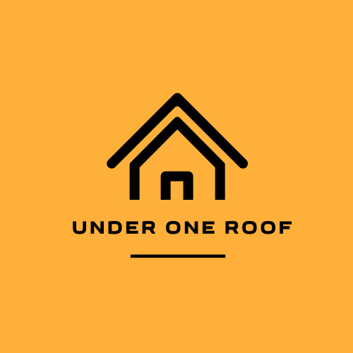 under one roof