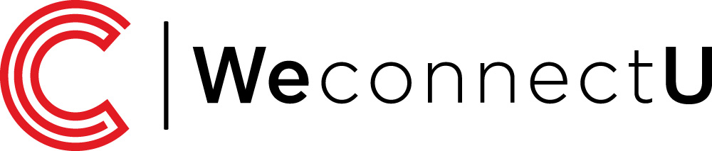 weconnectu
