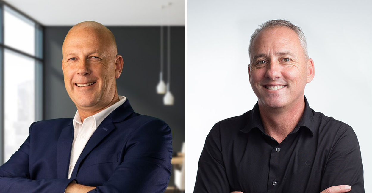 betterhome group announces key real estate investment