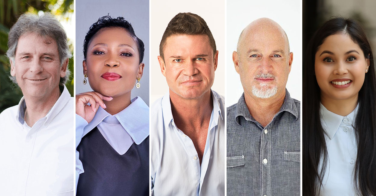 damning open letter to conveyancers about bribery