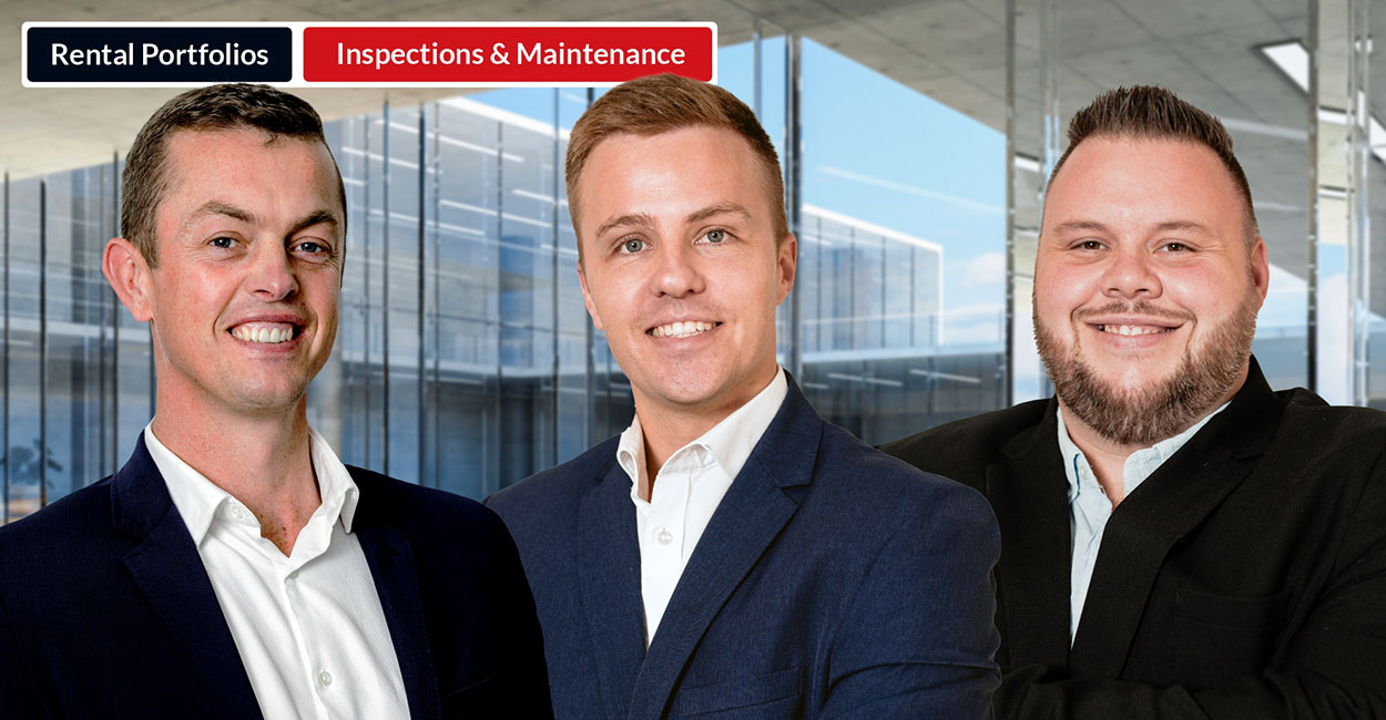 experience the ultimate upgrade: weconnectu's latest enhancements to rental asset management