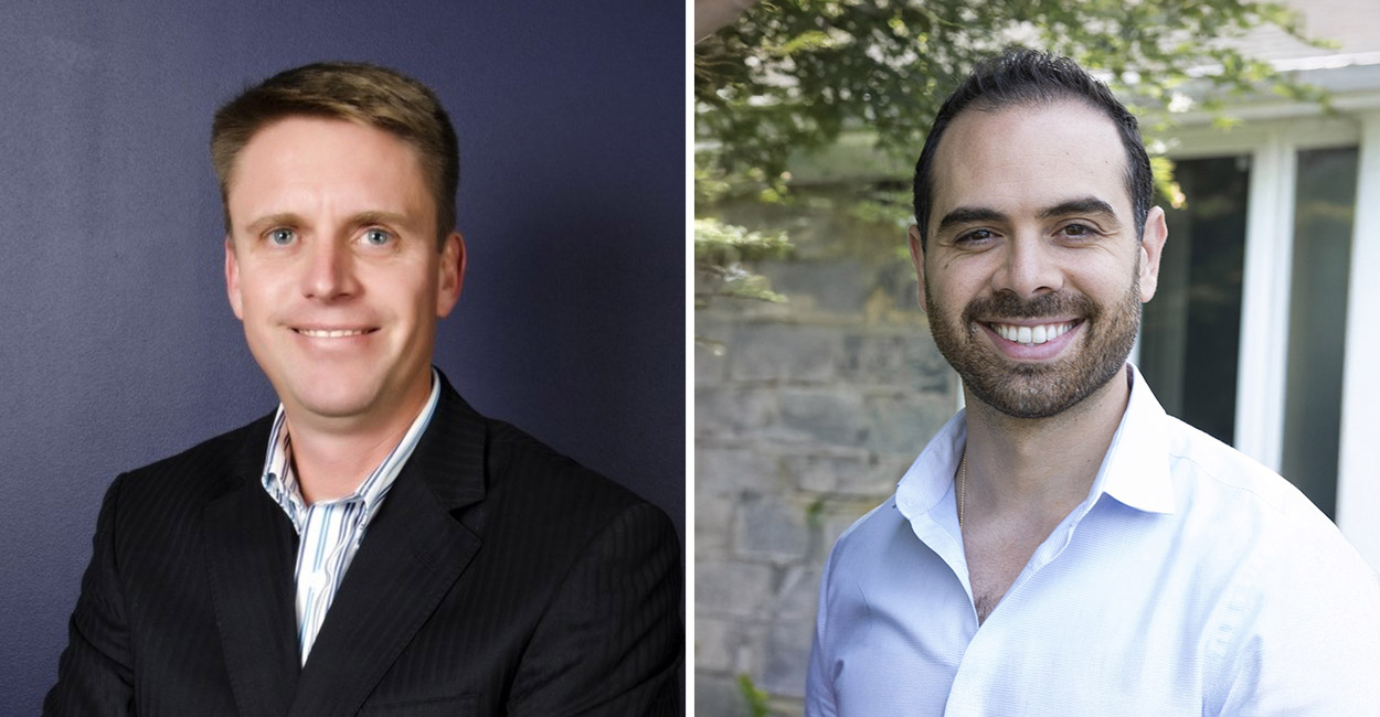 loom property insights partners with foxyai to revolutionise property valuations across south africa