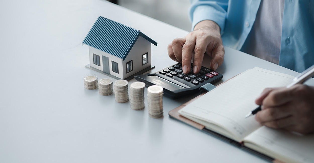 municipal accounts and interest: what, when and why?