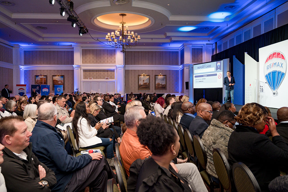 remax sales rally image1