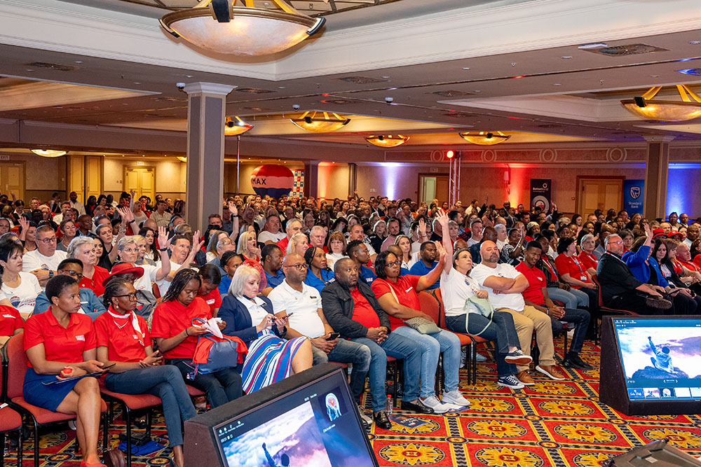 remax sales rally image5