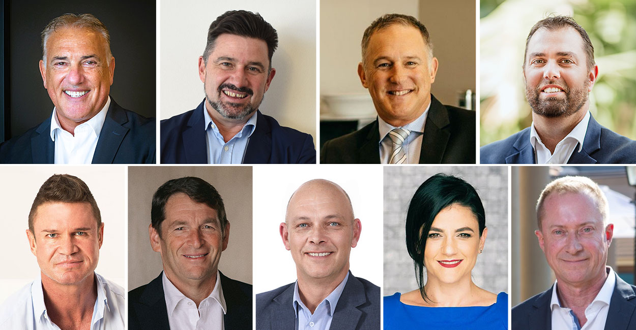 repo rate relief gives property market a boost